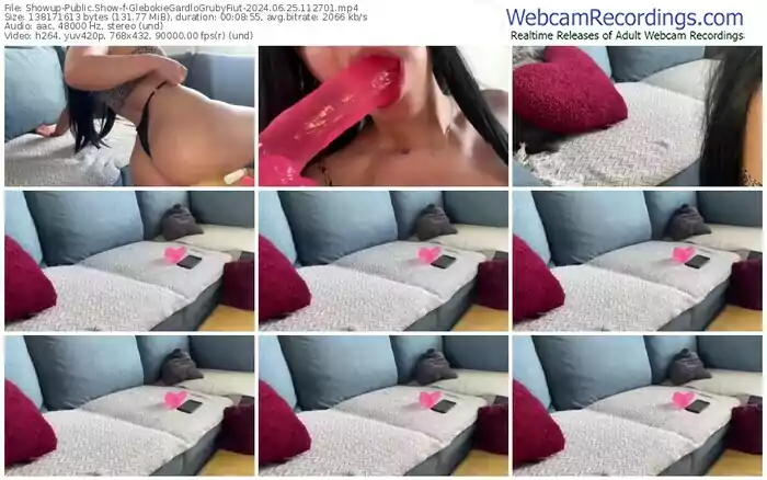 2024/06/25/showup-glebokiegardlogrubyfiut-11-27-01