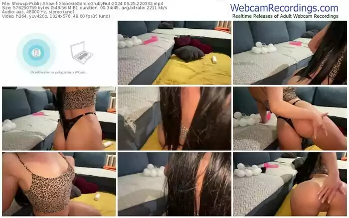 2024/06/25/showup-glebokiegardlogrubyfiut-22-03-32