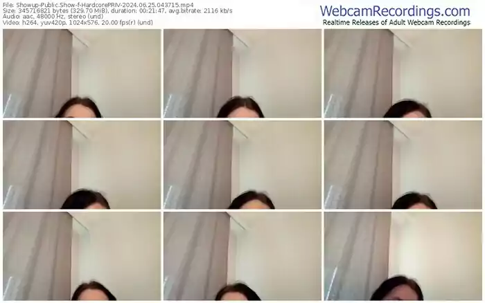 2024/06/25/showup-hardcorepriv-04-37-15