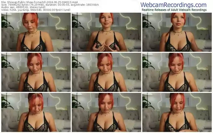 2024/06/25/showup-lina-hill-09-40-13