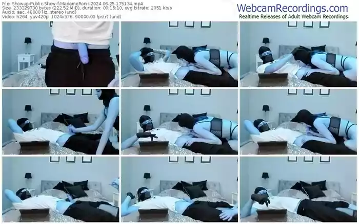 2024/06/25/showup-madameronii-17-51-34