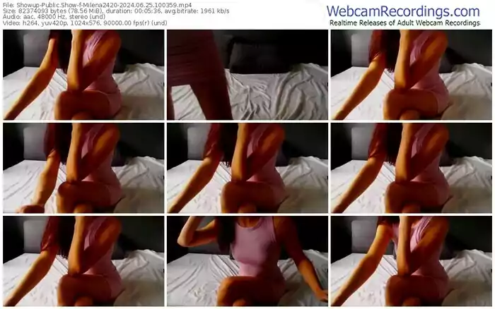 2024/06/25/showup-milena2420-10-03-59