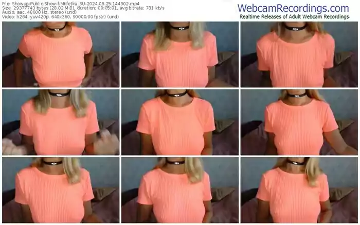 2024/06/25/showup-milfetka_su-14-49-02