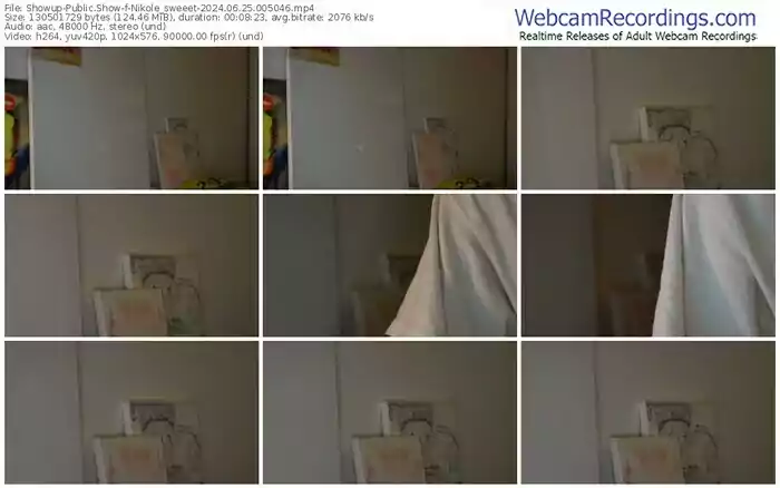 2024/06/25/showup-nikole_sweeet-00-50-46