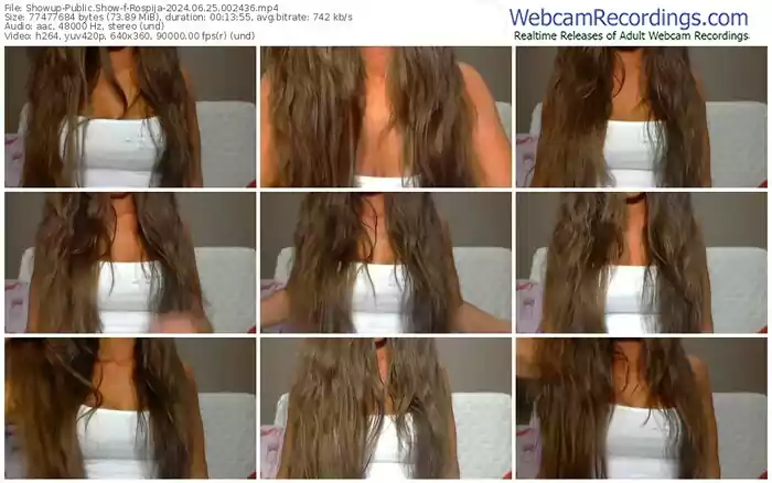 2024/06/25/showup-rospija-00-24-36