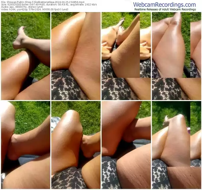 2024/06/25/showup-slodkawariatkaa-15-08-56