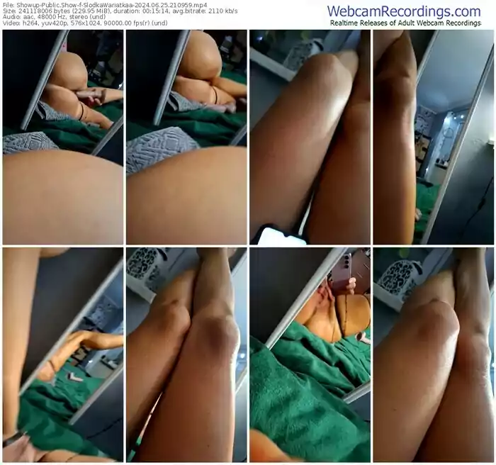 2024/06/25/showup-slodkawariatkaa-21-09-59