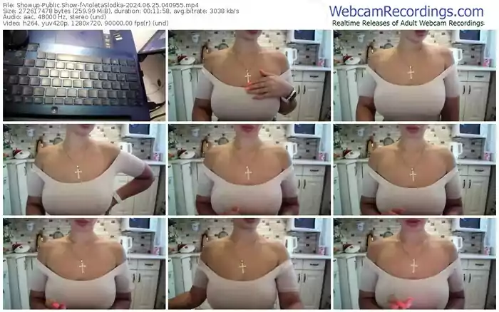 2024/06/25/showup-violetaslodka-04-09-55