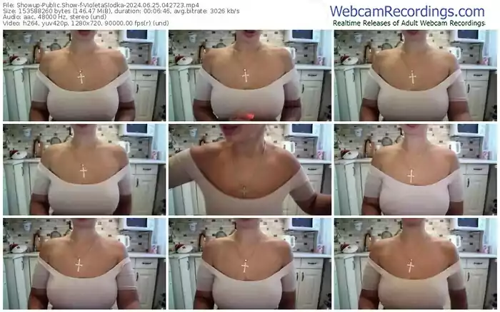 2024/06/25/showup-violetaslodka-04-27-23