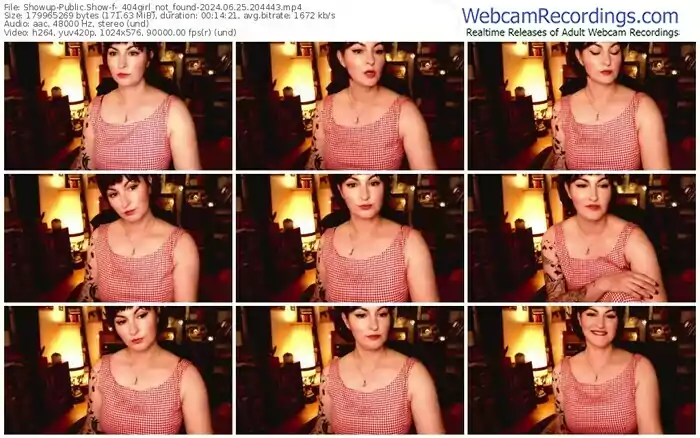 2024/06/25/showup-_404girl_not_found-20-44-43