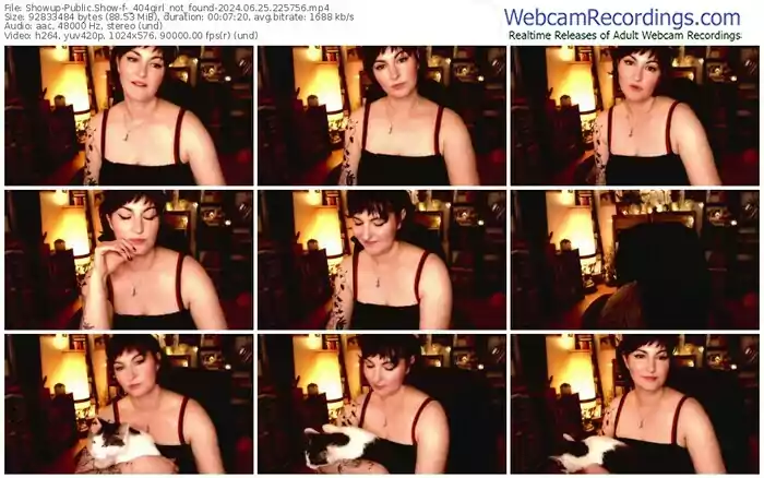 2024/06/25/showup-_404girl_not_found-22-57-56