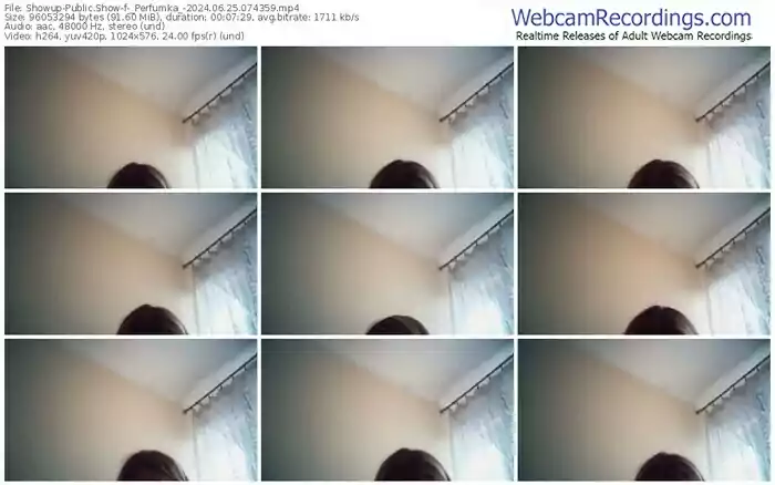 2024/06/25/showup-_perfumka_-07-43-59