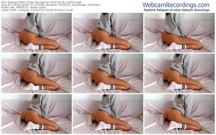 2024/06/25/showup-twoamour-12-23-52