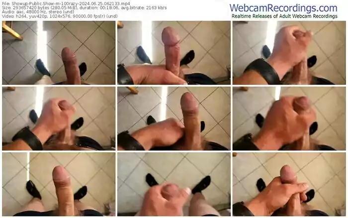 2024/06/25/showup-100razy-06-21-33