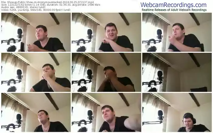 2024/06/25/showup-anonymoushacked-07-21-37