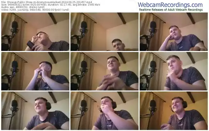 2024/06/25/showup-anonymoushacked-23-14-57