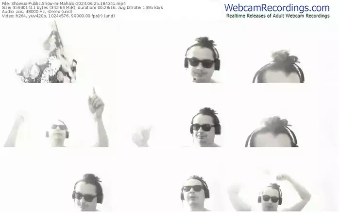 2024/06/25/showup-mahalo-18-43-41