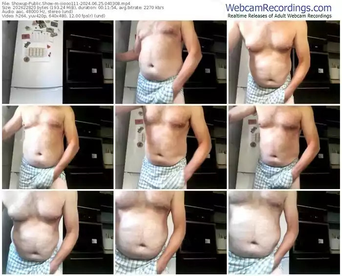 2024/06/25/showup-iiiooo111-04-03-08