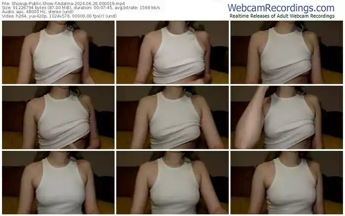 2024/06/26/showup-adalina-00-00-19