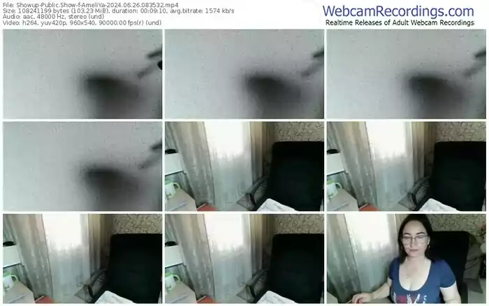 2024/06/26/showup-ameliya-08-35-32