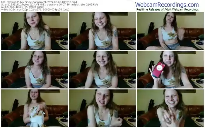 2024/06/26/showup-aspenx24-18-55-32