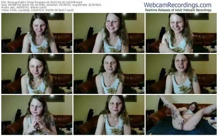 2024/06/26/showup-aspenx24-22-20-38