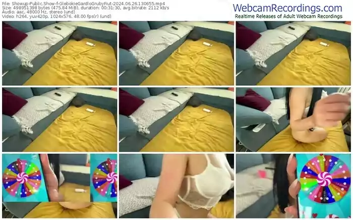 2024/06/26/showup-glebokiegardlogrubyfiut-13-06-55