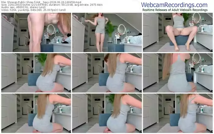 2024/06/26/showup-hot__sexy-16-04-58