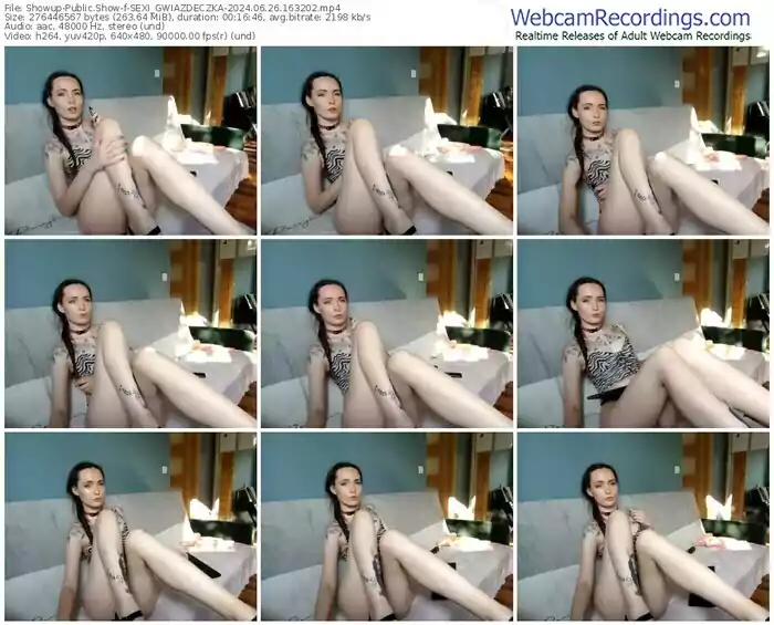 2024/06/26/showup-sexi_gwiazdeczka-16-32-02