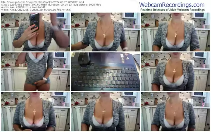 2024/06/26/showup-violetaslodka-03-58-32