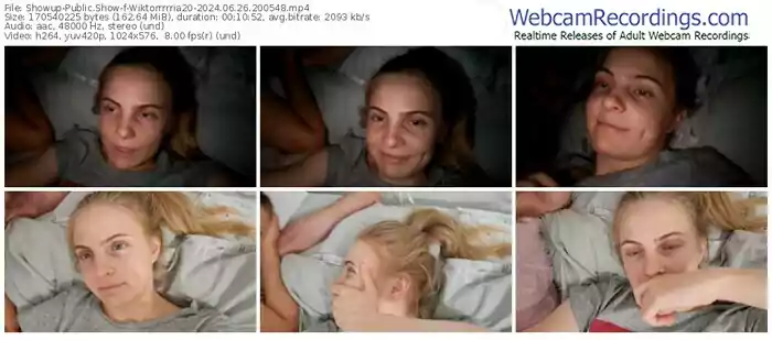 2024/06/26/showup-wiktorrrrria20-20-05-48