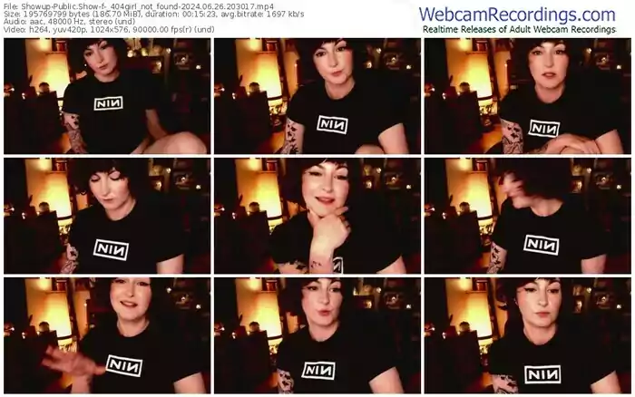 2024/06/26/showup-_404girl_not_found-20-30-17