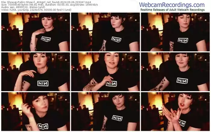 2024/06/26/showup-_404girl_not_found-23-32-47