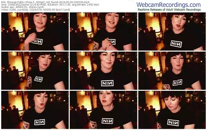 2024/06/26/showup-_404girl_not_found-23-45-39