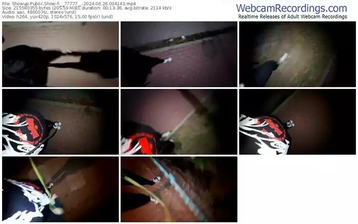 2024/06/26/showup-__77777__-00-41-43