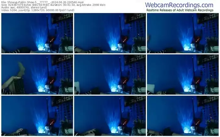 2024/06/26/showup-__77777__-23-05-46