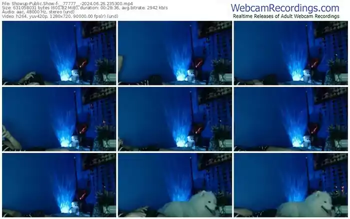 2024/06/26/showup-__77777__-23-53-00