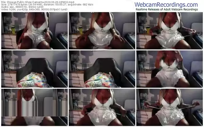 2024/06/26/showup-amanta-18-58-32