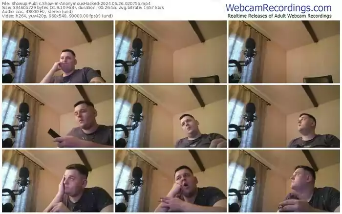 2024/06/26/showup-anonymoushacked-02-07-55