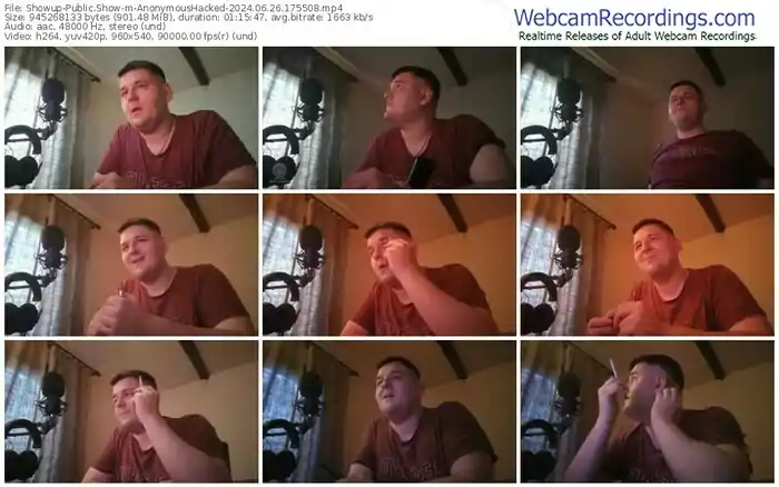 2024/06/26/showup-anonymoushacked-17-55-08