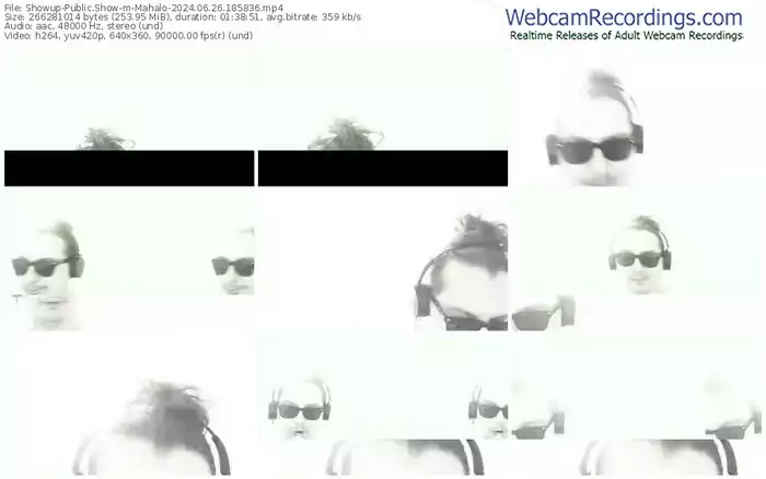 2024/06/26/showup-mahalo-18-58-36