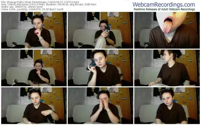 2024/06/27/showup-amaterasu_l-17-47-12