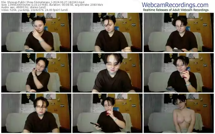 2024/06/27/showup-amaterasu_l-18-22-42