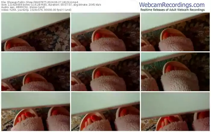 2024/06/27/showup-bastett-18-19-14