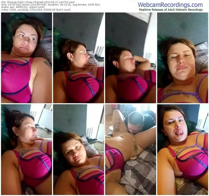 2024/06/27/showup-fajna8-14-47-24