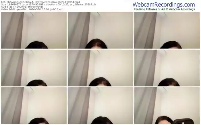 2024/06/27/showup-hardcorepriv-13-20-54