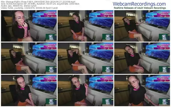 2024/06/27/showup-sexi_gwiazdeczka-22-20-38