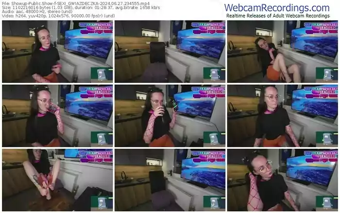 2024/06/27/showup-sexi_gwiazdeczka-23-45-55
