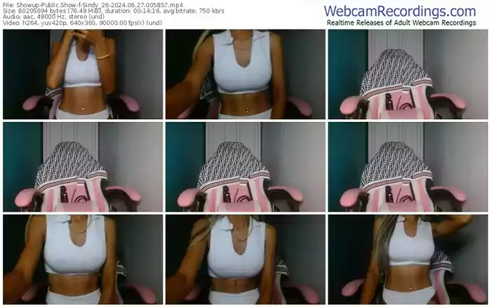 2024/06/27/showup-sindy_26-00-58-57