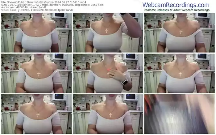 2024/06/27/showup-violetaslodka-01-54-15